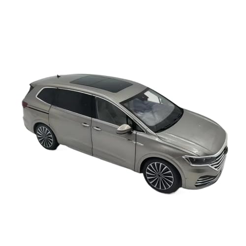 1:18 für Viloran SUV Druckgusslegierung Automodell Home Decor Serie 1:18 für Viloran SUV Druckgusslegierung Automodell Home Decor Serie von JXYAQTSOF
