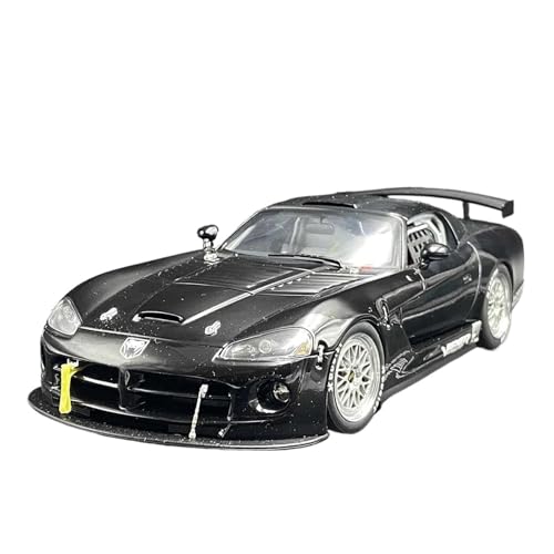 1:18 für Viper Competition Edition Legierung Druckguss L Modell Home Decor Serie 1:18 für Viper Competition Edition Legierung Druckguss L Modell Home Decor Serie von JXYAQTSOF