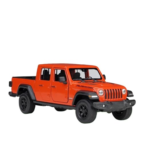 1:24 für 2020 Jeep X5 Geländewagen SUV Legierung Auto Modell Home Decor Serie 1:24 für 2020 Jeep X5 Geländewagen SUV Legierung Auto Modell Home Decor Serie von JXYAQTSOF