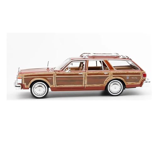 1:24 für Chrysler 1979 Oldtimermodelle Realistische Metallauto-Sammlerstücke 1:24 für Chrysler 1979 Oldtimermodelle Realistische Metallauto-Sammlerstücke von JXYAQTSOF