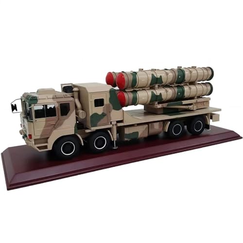 1:24 für HQ-22 Simulierte Auto Launcher Legierung Druckguss Auto Modell Home Decor Serie 1:24 für HQ-22 Simulierte Auto Launcher Legierung Druckguss Auto Modell Home Decor Serie von JXYAQTSOF