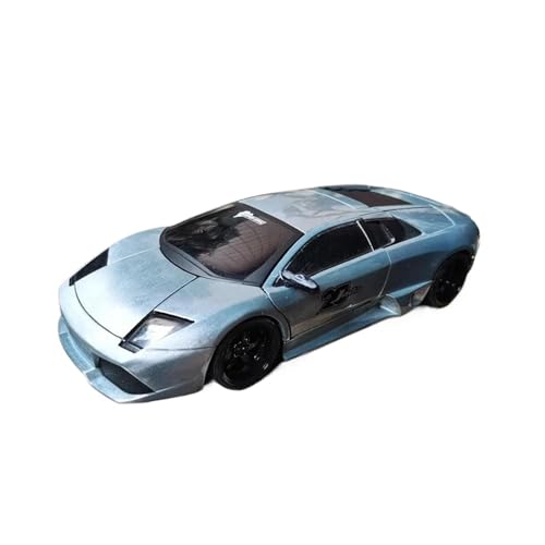 1:24 für Lp640 Legierung Druckguss Auto Modell Home Decor Serie 1:24 für Lp640 Legierung Druckguss Auto Modell Home Decor Serie von JXYAQTSOF