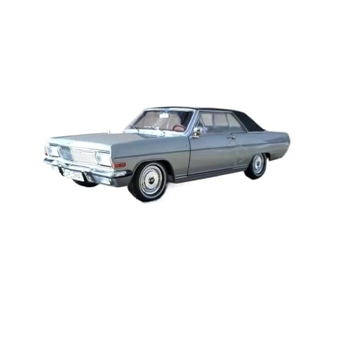 1:24 für Opel Diplomat A Coupe Legierung Statische Auto Modell Wohnkultur Sammlung 1:24 für Opel Diplomat A Coupe Legierung Statische Auto Modell Wohnkultur Sammlung von JXYAQTSOF