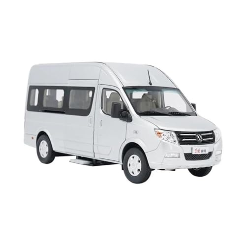 1:24 für Yufeng Business Autos Legierung Druckguss Auto Modell Home Decor Serie 1:24 für Yufeng Business Autos Legierung Druckguss Auto Modell Home Decor Serie von JXYAQTSOF