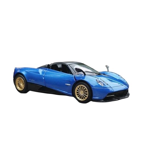 1:32 für Pagani Huayra Supercar Metall Auto Modell Sammler Display 1:32 für Pagani Huayra Supercar Metall Auto Modell Sammler Display von JXYAQTSOF