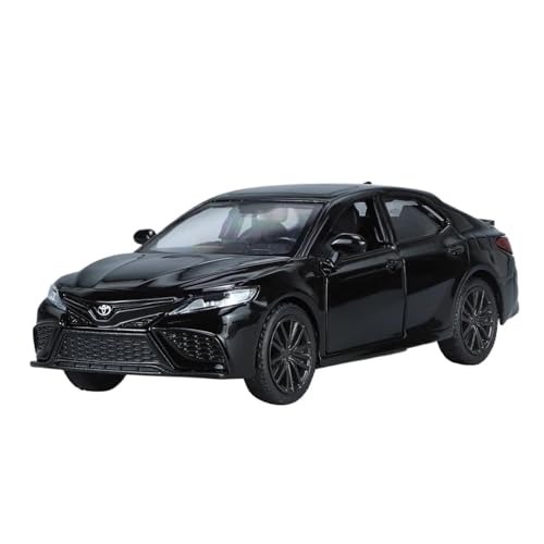 1:36 Fo Camry Metallautomodelle für Erwachsene Sammler 1:36 Fo Camry Metallautomodelle für Erwachsene Sammler von JXYAQTSOF