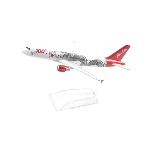 1:400 Für Airbus 320 Flugzeug Modell Planel Diecast Metall Skala Flugzeuge Legierung Flugzeug Spielzeug 1:400 Für Airbus 320 Flugzeug Modell Planel Diecast Metall Skala Flugzeuge Legierung Flugzeug Spielzeug von JXYAQTSOF