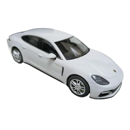 1:43 für 4E-hybrid Westin Awaji 2017Druckguss Legierung Statische Auto Modell Home Decor Sammlung 1:43 für 4E-hybrid Westin Awaji 2017Druckguss Legierung Statische Auto Modell Home Decor Sammlung von JXYAQTSOF
