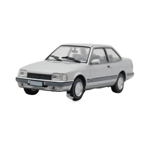 1:43 für Alfa Romeo Crosswagon 156 2004 Die-Station Modell Auto Wohnkultur Sammlung von JXYAQTSOF