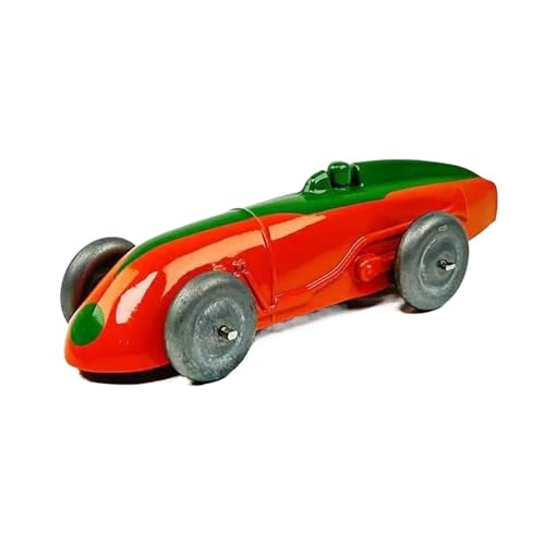 1:43 für Dinky Auto DE Course Legierung Fahrzeug Modell Mini Auto Spielzeug Geschenk Set 1:43 für Dinky Auto DE Course Legierung Fahrzeug Modell Mini Auto Spielzeug Geschenk Set von JXYAQTSOF
