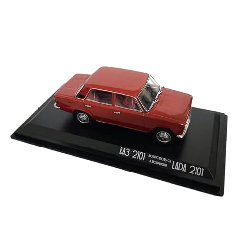 1:43 für EVR43 BA3 Lada 2101 Metall Auto Modell Wohnkultur Sammlung 1:43 für EVR43 BA3 Lada 2101 Metall Auto Modell Wohnkultur Sammlung von JXYAQTSOF