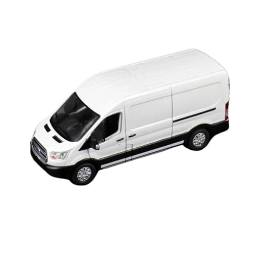 1:43 für Fordt Transit Transport Druckgusslegierung Automodell Home Decor Serie 1:43 für Fordt Transit Transport Druckgusslegierung Automodell Home Decor Serie von JXYAQTSOF