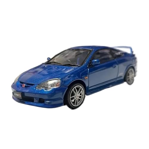 1:43 für Honda Modell R Dc5 Simulierte Legierung Druckguss Auto Modell Home Decor Serie 1:43 für Honda Modell R Dc5 Simulierte Legierung Druckguss Auto Modell Home Decor Serie von JXYAQTSOF