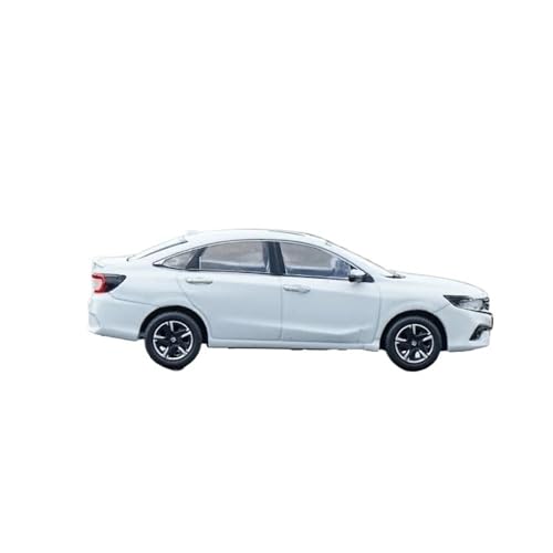 1:43 für Legierung 2019 Simulierte Klassische Druckguss Auto Modell Home Decor Serie 1:43 für Legierung 2019 Simulierte Klassische Druckguss Auto Modell Home Decor Serie von JXYAQTSOF