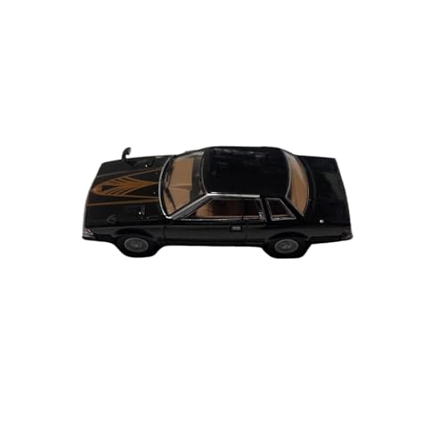 1:43 für Nissan Gazelle 2000XE 1979 Simulation Legierung Statische Auto Modell Zu Hause Dekoration 1:43 für Nissan Gazelle 2000XE 1979 Simulation Legierung Statische Auto Modell Zu Hause Dekoration von JXYAQTSOF