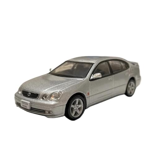 1:43 für Norev Toyota Aristo 2001 Japanische Legierung Auto Urlaub Geschenke 1:43 für Norev Toyota Aristo 2001 Japanische Legierung Auto Urlaub Geschenke von JXYAQTSOF