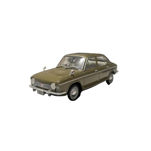 1:43 für Subaru 1000 A-63 1966 Limousine Druckgusslegierung Statisches Automodell Wohnkultursammlung 1:43 für Subaru 1000 A-63 1966 Limousine Druckgusslegierung Statisches Automodell Wohnkultursammlung von JXYAQTSOF