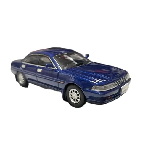 1:43 für Toyota Corona Exiv 1989 Legierung Druckguss Auto Modell Home Decor Serie 1:43 für Toyota Corona Exiv 1989 Legierung Druckguss Auto Modell Home Decor Serie von JXYAQTSOF