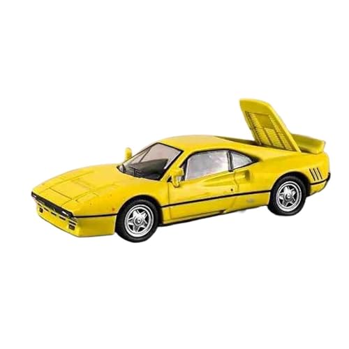 1:64 für 288 offene Metallautomodelle für Erwachsene Sammler 1:64 für 288 offene Metallautomodelle für Erwachsene Sammler von JXYAQTSOF