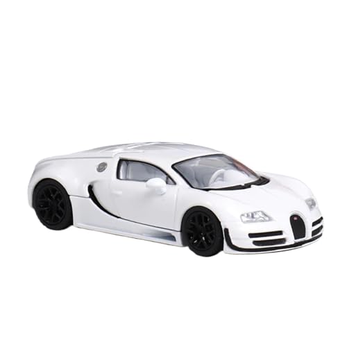 1:64 für Chiron HEC Limited Super Metal Automodelle für Erwachsene Sammler 1:64 für Chiron HEC Limited Super Metal Automodelle für Erwachsene Sammler von JXYAQTSOF