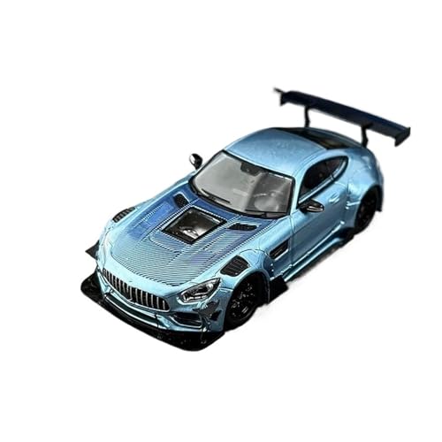 1:64 für GT S Miniatur Auto Modell Hause Regal Kleine Dekorative Ornamente von JXYAQTSOF
