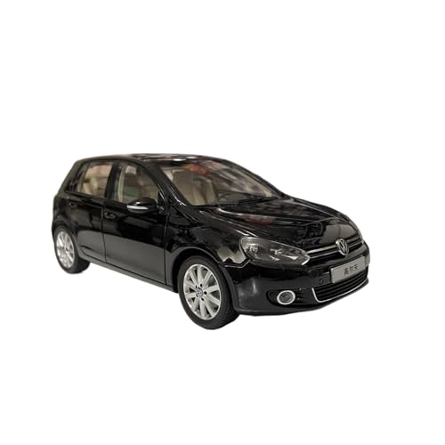 1:64 für Nissan GTR R35 Legierung Statische Auto Modell Zu Hause Dekoration von JXYAQTSOF