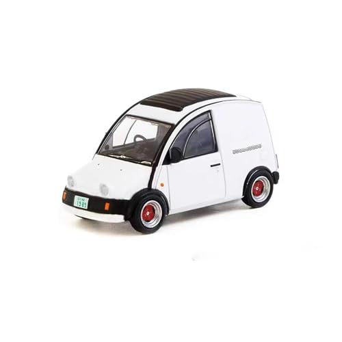 1:64 für Nissan S Miniatur Auto Modell Hause Regal Kleine Dekorative Ornamente von JXYAQTSOF