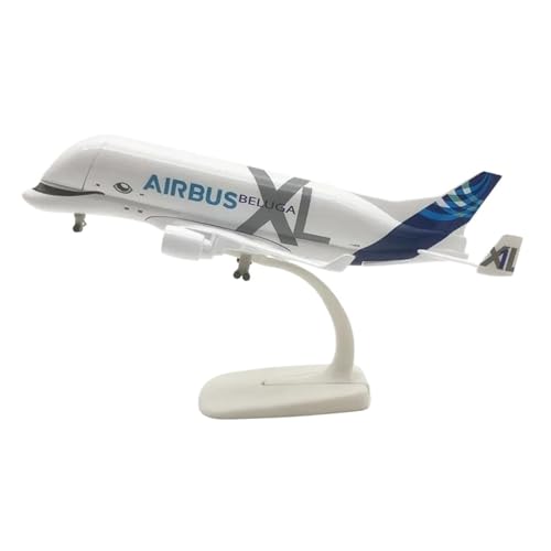 20CM Für A330-700L Flugzeug Casting Flugzeug Legierung Modell Gebäude Sammlungen Displays 20CM Für A330-700L Flugzeug Casting Flugzeug Legierung Modell Gebäude Sammlungen Displays von JXYAQTSOF