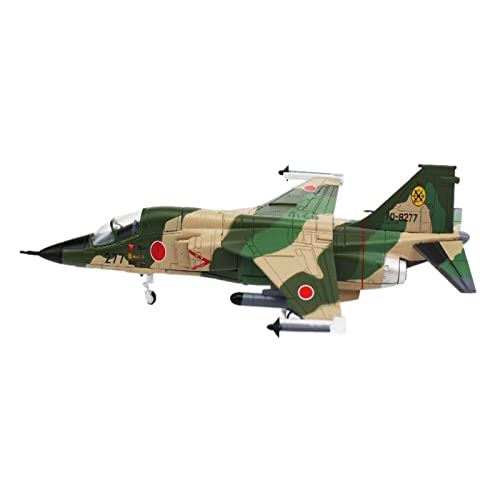 Flugzeug Modell Aus Metall 1/100 Flugzeugmodell JFit Für ASDF Mitsubishi F-1 Supersonic Rei-Sen Fighter Aircraft Model Bomber Collection Flugzeug Modell Aus Metall 1/100 Flugzeugmodell JFit Für ASDF Mitsubishi F-1 Supersonic Rei-Sen Fighter Aircraft Model Bomber Collection von JXYAQTSOF