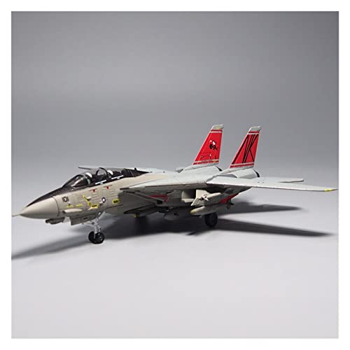 Flugzeug Modell Aus Metall 1/100 Für F14 F15 Fighter Modell Simulation Druckguss Kunststoff Legierung Flugzeug Ornament Spielzeug Display Flugzeug Modell Aus Metall 1/100 Für F14 F15 Fighter Modell Simulation Druckguss Kunststoff Legierung Flugzeug Ornament Spielzeug Display von JXYAQTSOF