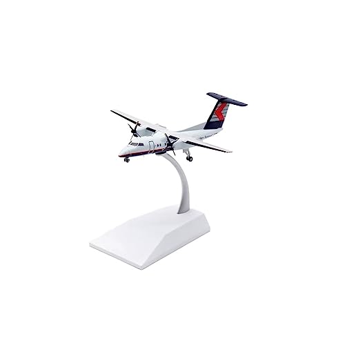 Flugzeug Modell Aus Metall 1 200 Passend Für Static Metal Diecast Alloy Finished Simulation Aircraft Passenger Model Collection Flugzeug Modell Aus Metall 1 200 Passend Für Static Metal Diecast Alloy Finished Simulation Aircraft Passenger Model Collection von JXYAQTSOF