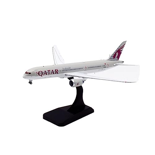 Flugzeug Modell Aus Metall 1 400 Für B787-9 Passagiersimulation Metall Druckguss Legierung Flugzeugmodell Desktop Dekoration Geschenk Flugzeug Modell Aus Metall 1 400 Für B787-9 Passagiersimulation Metall Druckguss Legierung Flugzeugmodell Desktop Dekoration Geschenk von JXYAQTSOF