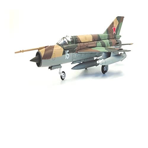 Flugzeug Modell Aus Metall 1 72 Passend Für F14B Kampfmodell VF-11 Red Boar Squadron E37189 Flugzeugmodell Dekoration Oder Geschenk Flugzeug Modell Aus Metall 1 72 Passend Für F14B Kampfmodell VF-11 Red Boar Squadron E37189 Flugzeugmodell Dekoration Oder Geschenk von JXYAQTSOF