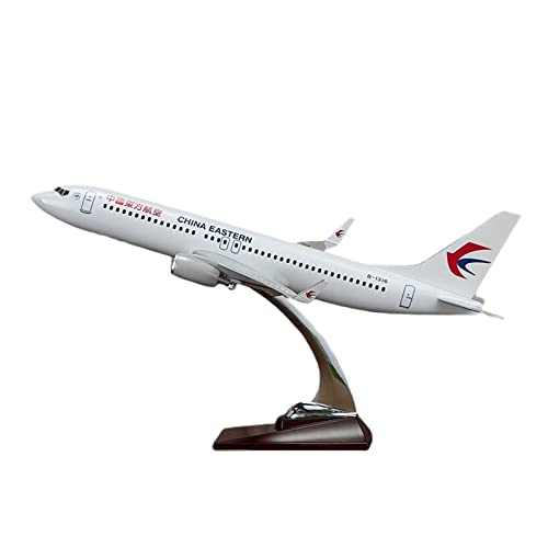 Flugzeug Modell Aus Metall 1: 100 Passend Für Eastern Boeing 737 Flugzeuglegierung Druckgussmodell Sammlerflugzeug Souvenirgeschenk Flugzeug Modell Aus Metall 1: 100 Passend Für Eastern Boeing 737 Flugzeuglegierung Druckgussmodell Sammlerflugzeug Souvenirgeschenk von JXYAQTSOF