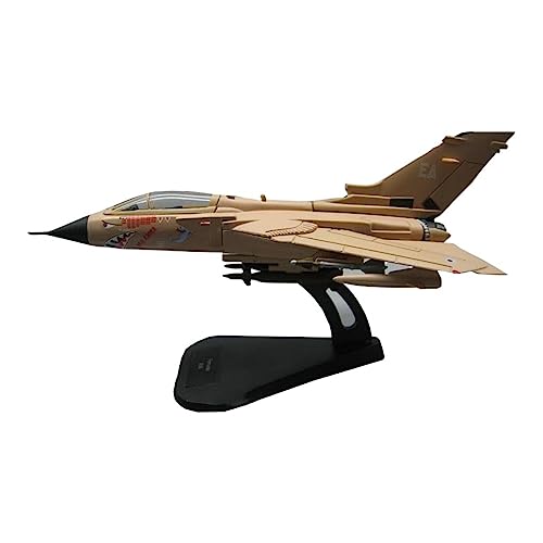 Flugzeug Modell Aus Metall 1: 100 Passend Für Fighter Alloy Diecast Plane Model Room Decorations Collection Flugzeug Modell Aus Metall 1: 100 Passend Für Fighter Alloy Diecast Plane Model Room Decorations Collection von JXYAQTSOF