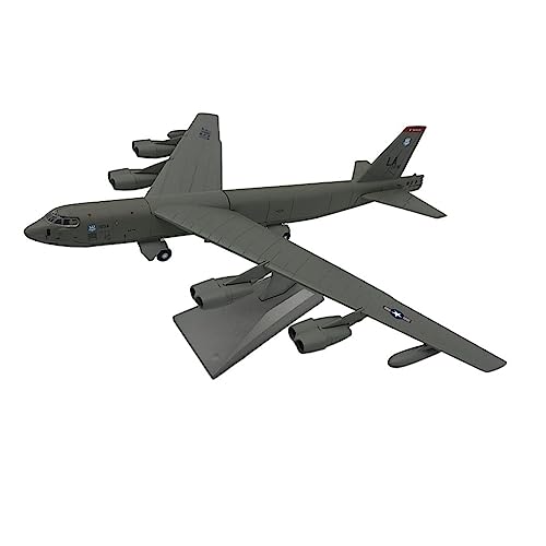 Flugzeug Modell Aus Metall 1: 200 Für A-50 Simulation Druckguss Maßstab Legierung Kampfflugzeug Modellsammlung Souvenir Display von JXYAQTSOF