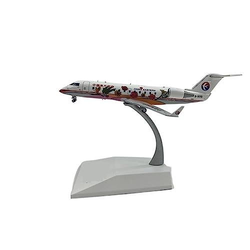 Flugzeug Modell Aus Metall 1: 200 Für CRJ-200 Statische Druckguss-Legierung Fertiges Passagierflugzeug-Simulationsmodell-Sammlungsgeschenk Flugzeug Modell Aus Metall 1: 200 Für CRJ-200 Statische Druckguss-Legierung Fertiges Passagierflugzeug-Simulationsmodell-Sammlungsgeschenk von JXYAQTSOF