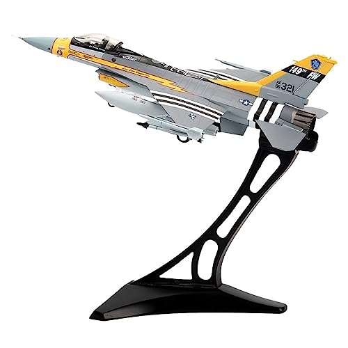 Flugzeug Modell Aus Metall 1: 72 Für A-10 Flanker Metalllegierung Druckguss Simulation Flugzeugmodell Souvenir Display Geschenk Flugzeug Modell Aus Metall 1: 72 Für A-10 Flanker Metalllegierung Druckguss Simulation Flugzeugmodell Souvenir Display Geschenk von JXYAQTSOF