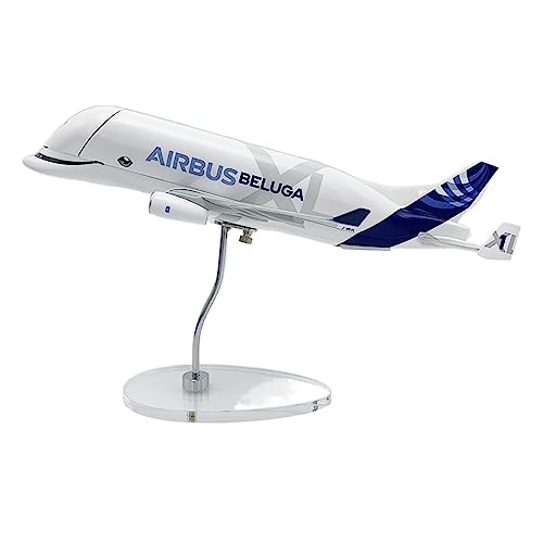 Flugzeug Modell Aus Metall 1: 72 Für A330-743L Transportmaschine Mit Basisfahrwerk Flugzeug Flugzeug Sammlerstück Display Harzmodell Spielzeug Flugzeug Modell Aus Metall 1: 72 Für A330-743L Transportmaschine Mit Basisfahrwerk Flugzeug Flugzeug Sammlerstück Display Harzmodell Spielzeug von JXYAQTSOF