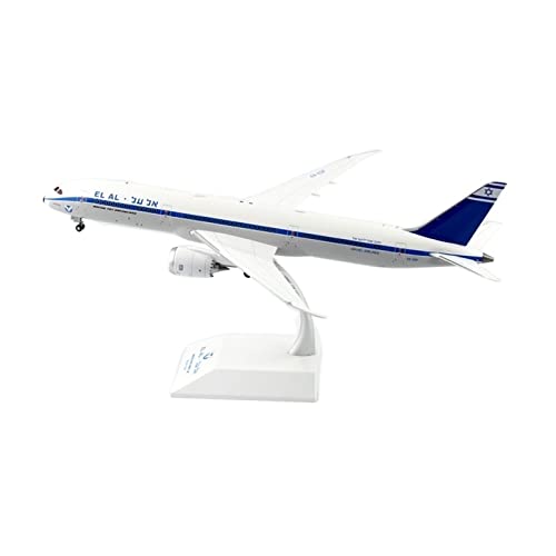 Flugzeug Modell Aus Metall 1:200 Passend Für Airline Flugzeug B787 Alu Druckguss Modell Geschenk Souvenir Mit Basis Fahrwerk Flugzeug Flugzeug Modell Aus Metall 1:200 Passend Für Airline Flugzeug B787 Alu Druckguss Modell Geschenk Souvenir Mit Basis Fahrwerk Flugzeug von JXYAQTSOF