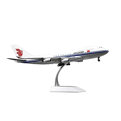 Flugzeug Modell Aus Metall 1:200 Passend Für International Aviation B-2472 Flugzeuglegierung Druckgussmodell Sammlerflugzeug Geschenk von JXYAQTSOF