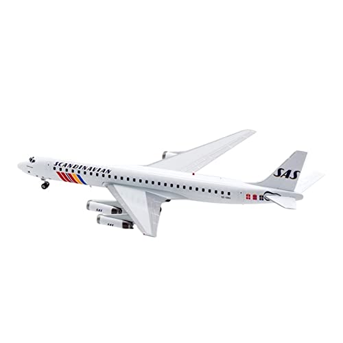 Flugzeug Modell Aus Metall 1:200 Passend Für SAS Aviation Legierung Metall Modellflugzeuge Sammler Flugzeugmodelle Display Geburtstagsgeschenk Flugzeug Modell Aus Metall 1:200 Passend Für SAS Aviation Legierung Metall Modellflugzeuge Sammler Flugzeugmodelle Display Geburtstagsgeschenk von JXYAQTSOF