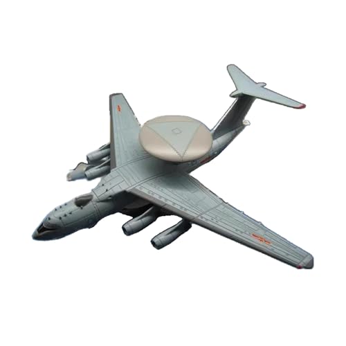 Flugzeug Modell Aus Metall 1:240 Für BLMUSA Air Force 2000 Frühwarnung Fertig Legierung Flugzeug Modell Sammler Spielzeug Souvenir Flugzeug Modell Aus Metall 1:240 Für BLMUSA Air Force 2000 Frühwarnung Fertig Legierung Flugzeug Modell Sammler Spielzeug Souvenir von JXYAQTSOF
