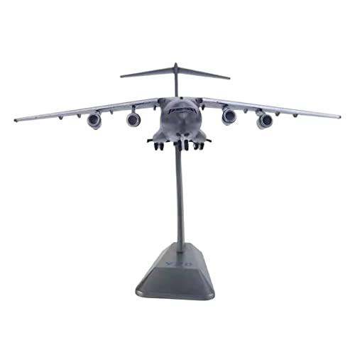 Flugzeug Modell Aus Metall 1:260 Passend Für J-20 Fighter Alloy Druckgussmodell Sammlerstück Display Flugzeug Modegeschenk Flugzeug Modell Aus Metall 1:260 Passend Für J-20 Fighter Alloy Druckgussmodell Sammlerstück Display Flugzeug Modegeschenk von JXYAQTSOF