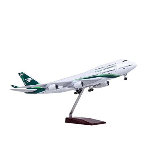 Flugzeug Modell Aus Metall 1:400 Fit for Aircalin Caledonia Airlines A330-900Neo F-ONET Die Cast Alloy Metal Aircraft Series(A) von JXYAQTSOF