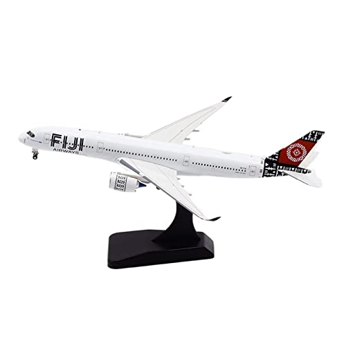 Flugzeug Modell Aus Metall 1:400 Passend Für Flugzeug A350-900 Alu-Druckguss-Flugzeug Sammlergeschenk Mit Basisfahrwerk Flugzeug Modell Aus Metall 1:400 Passend Für Flugzeug A350-900 Alu-Druckguss-Flugzeug Sammlergeschenk Mit Basisfahrwerk von JXYAQTSOF