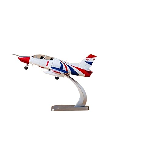 Flugzeug Modell Aus Metall 1:48 Fit Für K8 Jet Trainer Legierung Druckguss Modell Flugzeug Sammelbare Display Erwachsene Mode Geschenke Flugzeug Modell Aus Metall 1:48 Fit Für K8 Jet Trainer Legierung Druckguss Modell Flugzeug Sammelbare Display Erwachsene Mode Geschenke von JXYAQTSOF