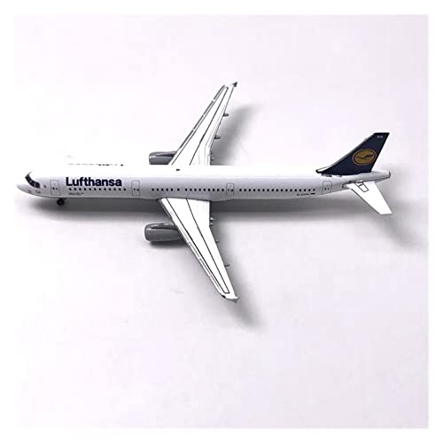 Flugzeug Modell Aus Metall 1:500 Passend Für Lufthansa A321 Airbus Alu Druckguss Modell Sammlerstück Flugzeug Souvenir Geschenk Flugzeug Modell Aus Metall 1:500 Passend Für Lufthansa A321 Airbus Alu Druckguss Modell Sammlerstück Flugzeug Souvenir Geschenk von JXYAQTSOF