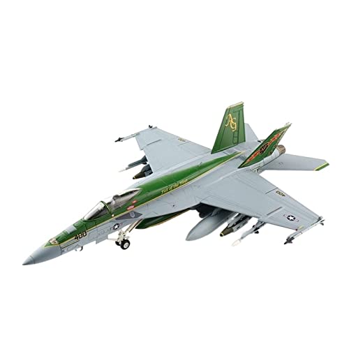 Flugzeug Modell Aus Metall 1:72 Fit Für Navy F-18 Kampfflugzeug Legierung Druckguss Modell Sammler Flugzeug Display Souvenir Geschenk Flugzeug Modell Aus Metall 1:72 Fit Für Navy F-18 Kampfflugzeug Legierung Druckguss Modell Sammler Flugzeug Display Souvenir Geschenk von JXYAQTSOF