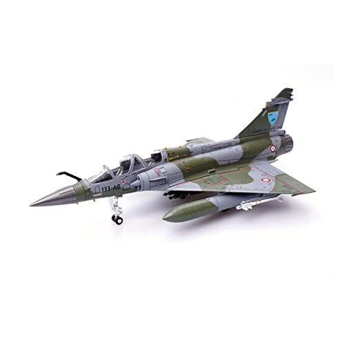 Flugzeug Modell Aus Metall 1:72 Fit Für Pmur51D Mustang Kampfflugzeug Legierung Druckguss Modell Erwachsene Fans Geschenk Souvenir Flugzeug Flugzeug Modell Aus Metall 1:72 Fit Für Pmur51D Mustang Kampfflugzeug Legierung Druckguss Modell Erwachsene Fans Geschenk Souvenir Flugzeug von JXYAQTSOF